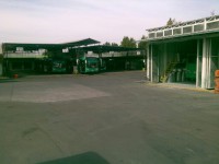 /album/busesvulezonasur/taller-fotos-gabriela-003-jpg/
